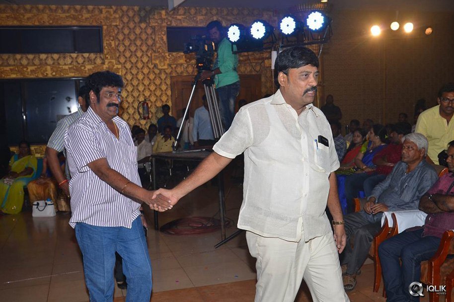 Guntur-Talkies-Movie-First-Look-Launch